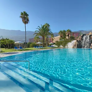 Отель Aguilas Tenerife, Affiliated By Melia Пуэрто-де-ла-Крус