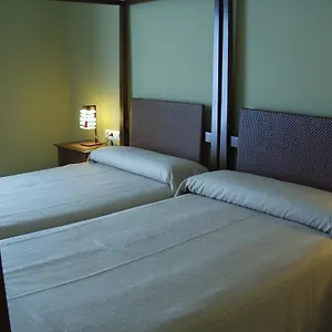 https://la-casa-del-duque.es-andalucia.com