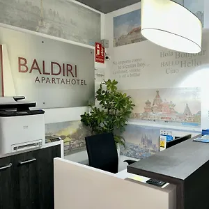 https://apartahotel-baldiri.catalonia-hotels.com