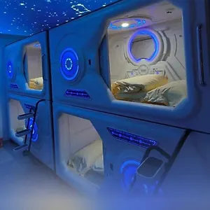 https://hostel-min-capsules.besthotelstoledo.com
