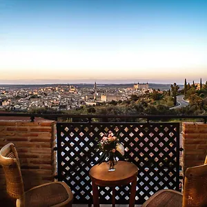 https://cigarral-santa-maria.besthotelstoledo.com