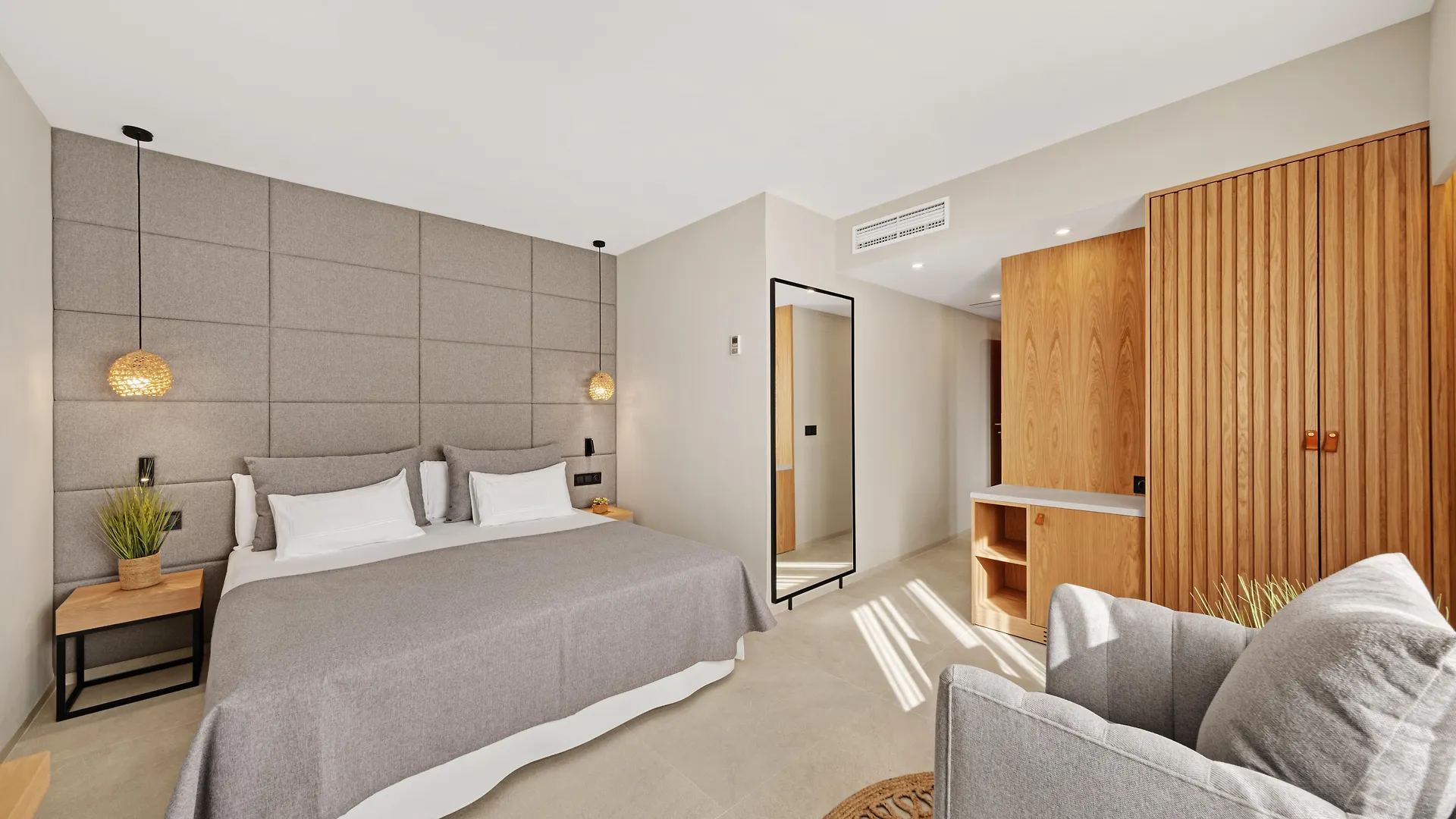 ****  Hotel Almudaina Πάλμα ντε Μαγιόρκα Ισπανία