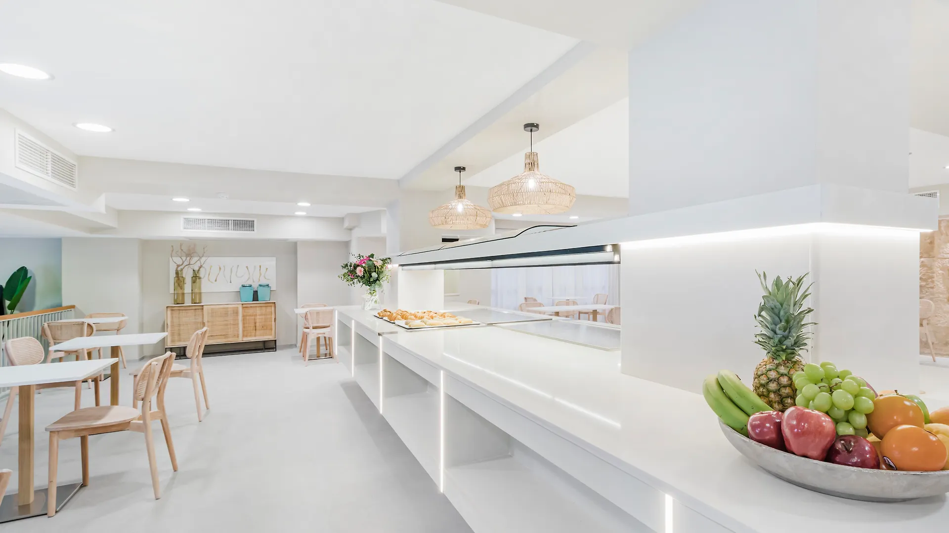 Hotel Almudaina Πάλμα ντε Μαγιόρκα Ισπανία