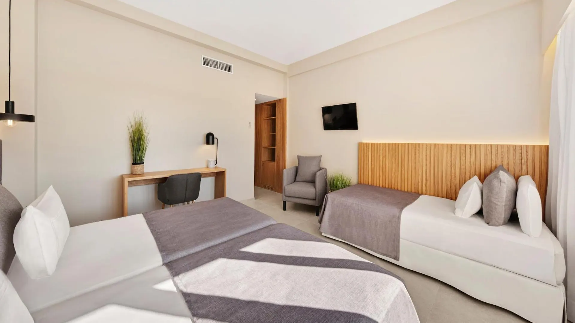 Hotel Almudaina Πάλμα ντε Μαγιόρκα
